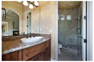 6085 Barcelona Ct, Granite Bay, CA 95746 - Photo 69