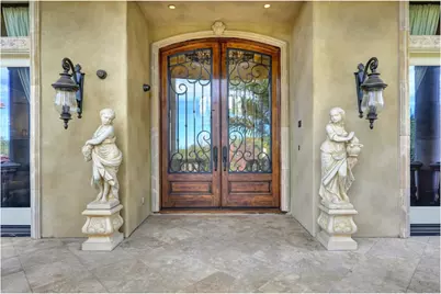 6085 Barcelona Ct, Granite Bay, CA 95746 - Photo 5