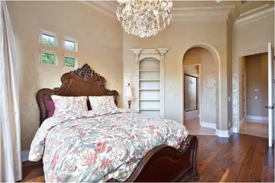 6085 Barcelona Ct, Granite Bay, CA 95746 - Photo 39