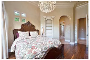 6085 Barcelona Ct, Granite Bay, CA 95746 - Photo 39