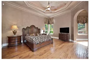 6085 Barcelona Ct, Granite Bay, CA 95746 - Photo 29