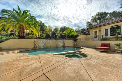 6085 Barcelona Ct, Granite Bay, CA 95746 - Photo 73