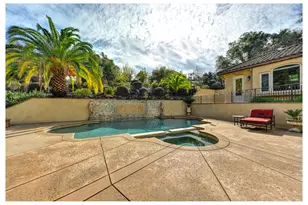 6085 Barcelona Ct, Granite Bay, CA 95746 - Photo 73