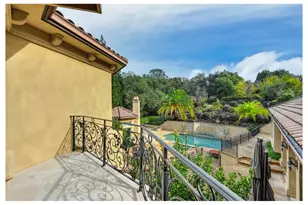 6085 Barcelona Ct, Granite Bay, CA 95746 - Photo 59