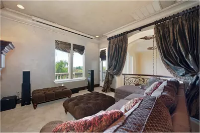 6085 Barcelona Ct, Granite Bay, CA 95746 - Photo 55