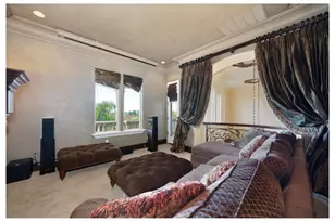 6085 Barcelona Ct, Granite Bay, CA 95746 - Photo 55