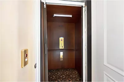 6085 Barcelona Ct, Granite Bay, CA 95746 - Photo 45