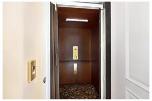 6085 Barcelona Ct, Granite Bay, CA 95746 - Photo 45