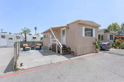 555 McLaughlin Ave 42, San Jose, CA 95116 - Photo 1