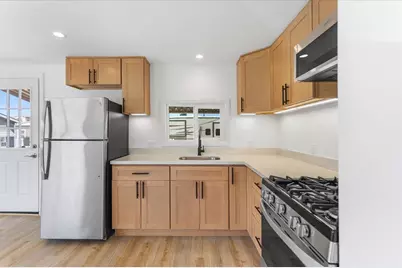 555 McLaughlin Ave 42, San Jose, CA 95116 - Photo 11