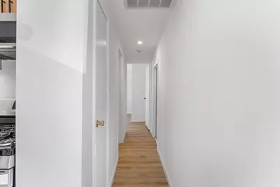 555 McLaughlin Ave 42, San Jose, CA 95116 - Photo 13