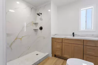 555 McLaughlin Ave 42, San Jose, CA 95116 - Photo 19