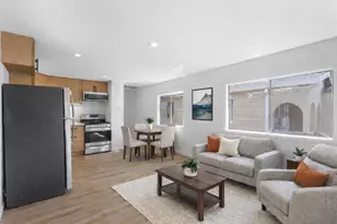 555 McLaughlin Ave 42, San Jose, CA 95116 - Photo 5