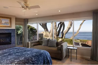 1209 Ocean View Blvd, Pacific Grove, CA 93950 - Photo 5