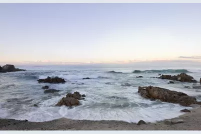 1209 Ocean View Blvd, Pacific Grove, CA 93950 - Photo 25