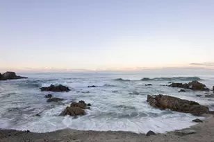 1209 Ocean View Blvd, Pacific Grove, CA 93950 - Photo 25