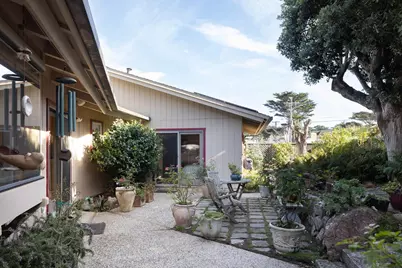 1209 Ocean View Blvd, Pacific Grove, CA 93950 - Photo 19