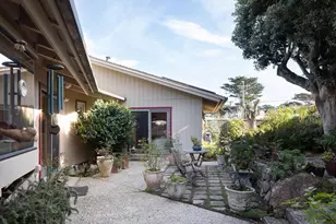 1209 Ocean View Blvd, Pacific Grove, CA 93950 - Photo 19