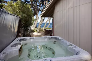 1209 Ocean View Blvd, Pacific Grove, CA 93950 - Photo 7