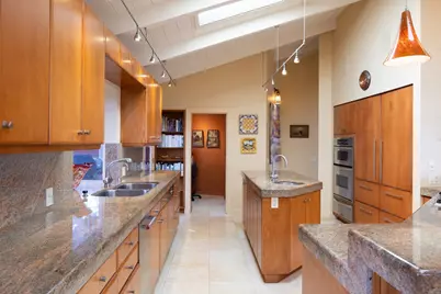 1209 Ocean View Blvd, Pacific Grove, CA 93950 - Photo 15