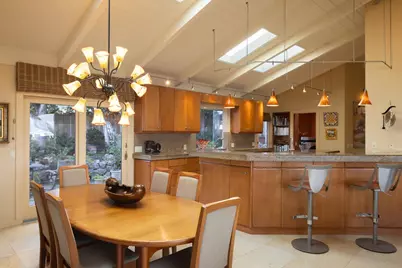 1209 Ocean View Blvd, Pacific Grove, CA 93950 - Photo 13