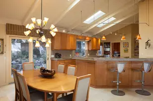 1209 Ocean View Blvd, Pacific Grove, CA 93950 - Photo 13