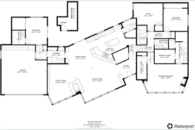 1209 Ocean View Blvd, Pacific Grove, CA 93950 - Photo 27