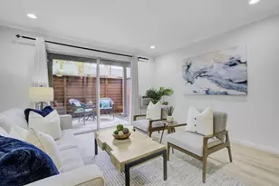 2742 Oak Rd 191, Walnut Creek, CA 94597 - Photo 1