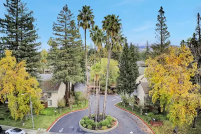 2742 Oak Rd 191, Walnut Creek, CA 94597 - Photo 35