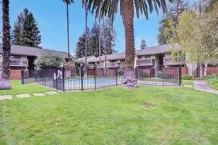 2742 Oak Rd 191, Walnut Creek, CA 94597 - Photo 29