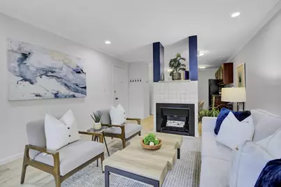 2742 Oak Rd 191, Walnut Creek, CA 94597 - Photo 3