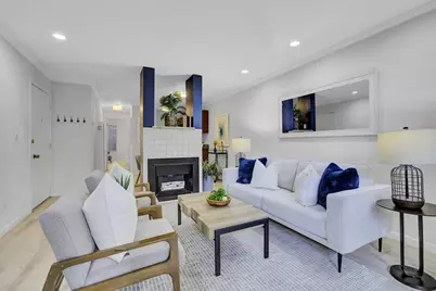 2742 Oak Rd 191, Walnut Creek, CA 94597 - Photo 7