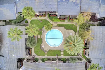 2742 Oak Rd 191, Walnut Creek, CA 94597 - Photo 33