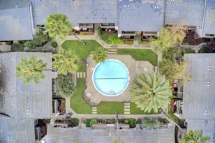 2742 Oak Rd 191, Walnut Creek, CA 94597 - Photo 33