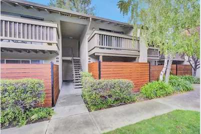 2742 Oak Rd 191, Walnut Creek, CA 94597 - Photo 27