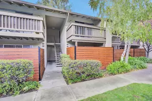 2742 Oak Rd 191, Walnut Creek, CA 94597 - Photo 27