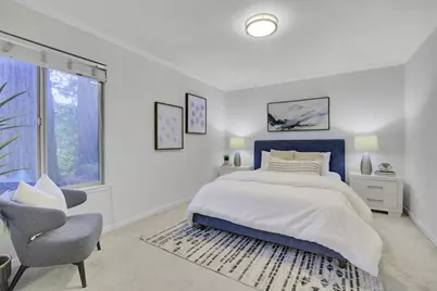 2742 Oak Rd 191, Walnut Creek, CA 94597 - Photo 19