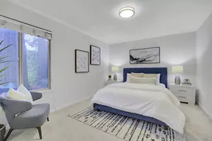 2742 Oak Rd 191, Walnut Creek, CA 94597 - Photo 19