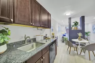 2742 Oak Rd 191, Walnut Creek, CA 94597 - Photo 13