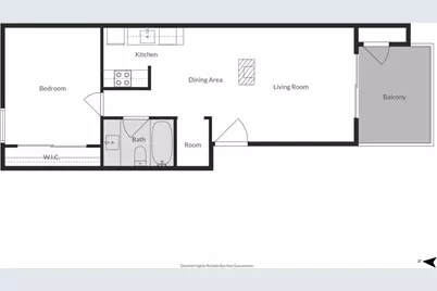 2742 Oak Rd 191, Walnut Creek, CA 94597 - Photo 37