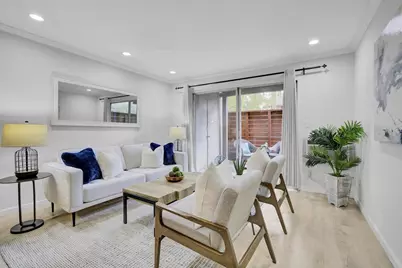 2742 Oak Rd 191, Walnut Creek, CA 94597 - Photo 5