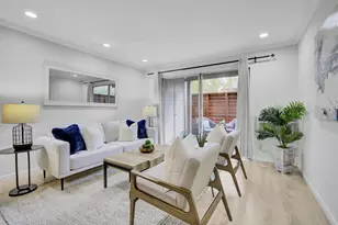 2742 Oak Rd 191, Walnut Creek, CA 94597 - Photo 5