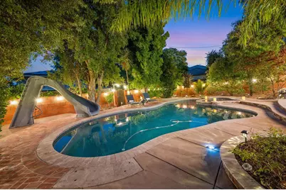 1308 Montero Ave, Burlingame, CA 94010 - Photo 63