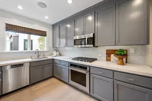 1308 Montero Ave, Burlingame, CA 94010 - Photo 15