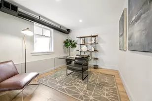 1308 Montero Ave, Burlingame, CA 94010 - Photo 35