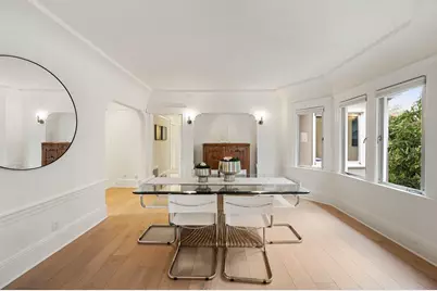 1308 Montero Ave, Burlingame, CA 94010 - Photo 21