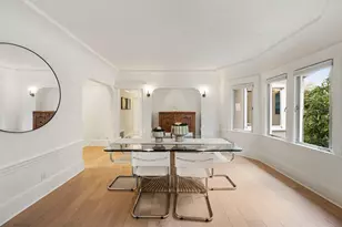 1308 Montero Ave, Burlingame, CA 94010 - Photo 21