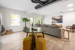 1308 Montero Ave, Burlingame, CA 94010 - Photo 29