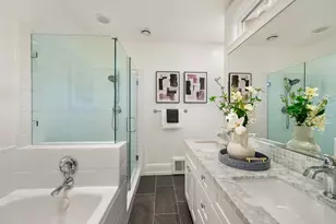 1308 Montero Ave, Burlingame, CA 94010 - Photo 53