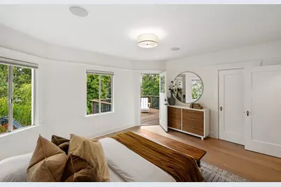 1308 Montero Ave, Burlingame, CA 94010 - Photo 51